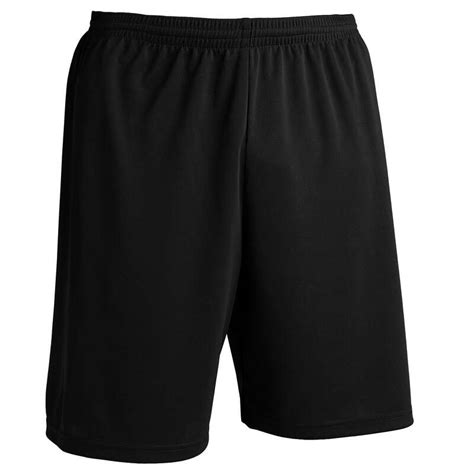 pantaloncini neri calcio|Amazon.it: Pantaloncini Calcio Neri Uomo.